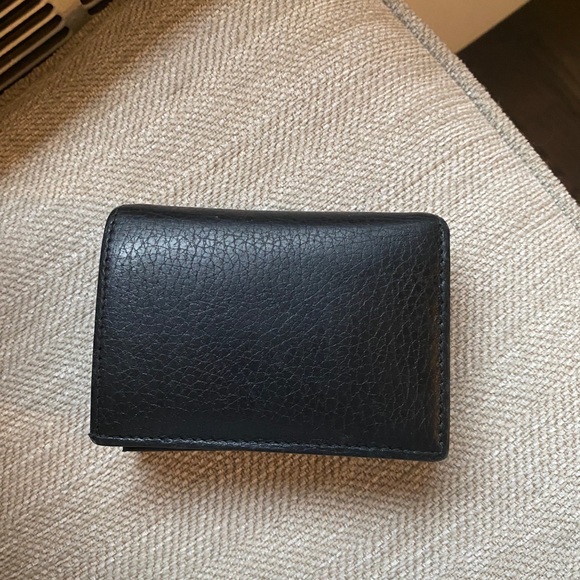 Gucci Wallet - Picture 6 of 6